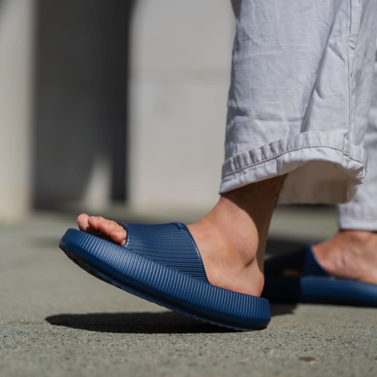 Pammys™ - Originals Men