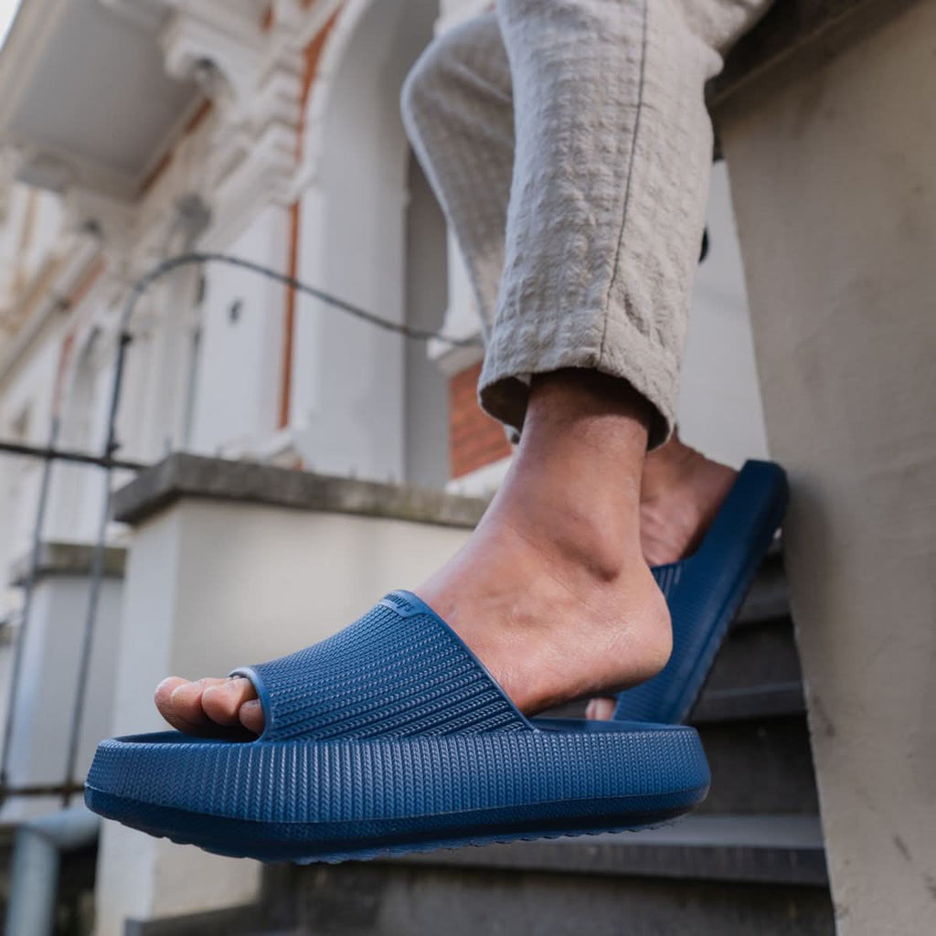 Pammys™ - Originals Men