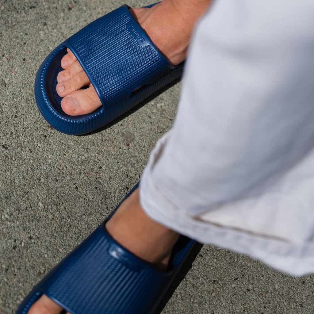 Pammys™ - Originals Men