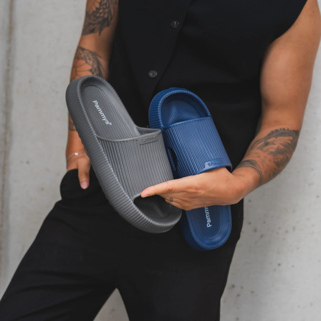 Pammys™ - Originals Men