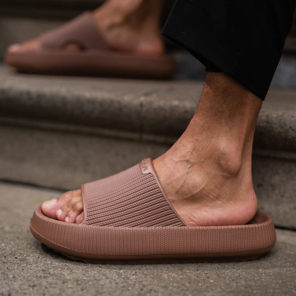 Pammys™ - Originals Men