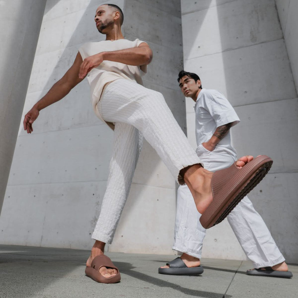 Pammys™ - Originals Men