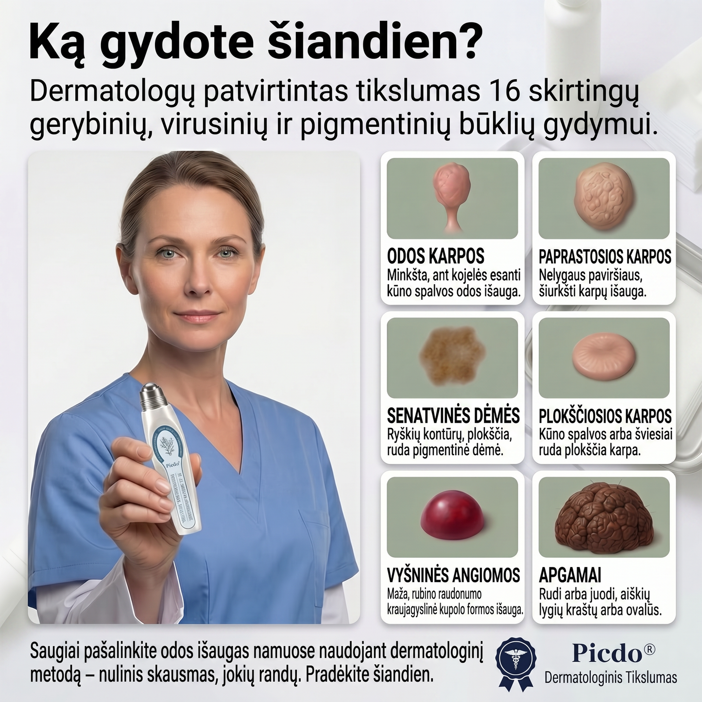 𝐏i𝐜𝐝o® 𝟕 𝐃𝐢𝐞𝐧𝐨𝐬 𝐏𝐢𝐠𝐦𝐞𝐧𝐭𝐢𝐧𝐢ų 𝐃ė𝐦𝐢ų 𝐈𝐫 𝐑𝐚𝐧𝐝ų Š𝐚𝐥𝐢𝐧𝐢𝐦𝐚𝐬 𝐑𝐚š𝐢𝐤𝐥𝐢𝐬💗💗(𝐵𝑒 𝑠𝑘𝑎𝑢𝑠𝑚𝑜, 𝑏𝑒 𝑟𝑎𝑛𝑑ų – 𝑟𝑢𝑡𝑢𝑙𝑖𝑛𝑖𝑠 𝑎𝑝𝑙𝑖𝑘𝑎𝑡𝑜𝑟𝑖𝑢𝑠)💪