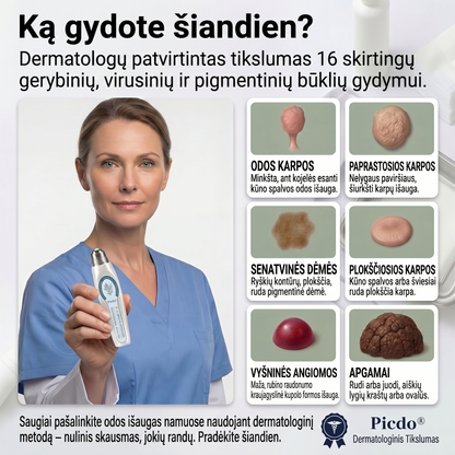 𝐏i𝐜𝐝o® 𝟕 𝐃𝐢𝐞𝐧𝐨𝐬 𝐏𝐢𝐠𝐦𝐞𝐧𝐭𝐢𝐧𝐢ų 𝐃ė𝐦𝐢ų 𝐈𝐫 𝐑𝐚𝐧𝐝ų Š𝐚𝐥𝐢𝐧𝐢𝐦𝐚𝐬 𝐑𝐚š𝐢𝐤𝐥𝐢𝐬💗💗(𝐵𝑒 𝑠𝑘𝑎𝑢𝑠𝑚𝑜, 𝑏𝑒 𝑟𝑎𝑛𝑑ų – 𝑟𝑢𝑡𝑢𝑙𝑖𝑛𝑖𝑠 𝑎𝑝𝑙𝑖𝑘𝑎𝑡𝑜𝑟𝑖𝑢𝑠)💪