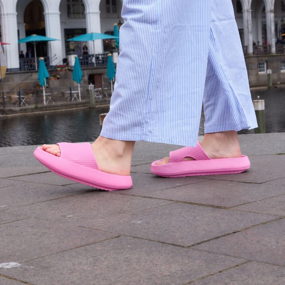 Pammys™ - Originals