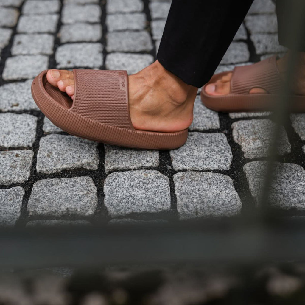 Pammys™ - Originals Men