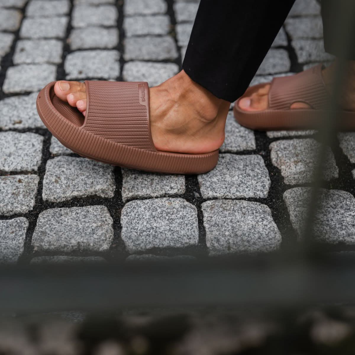 Pammys™ - Originals Men