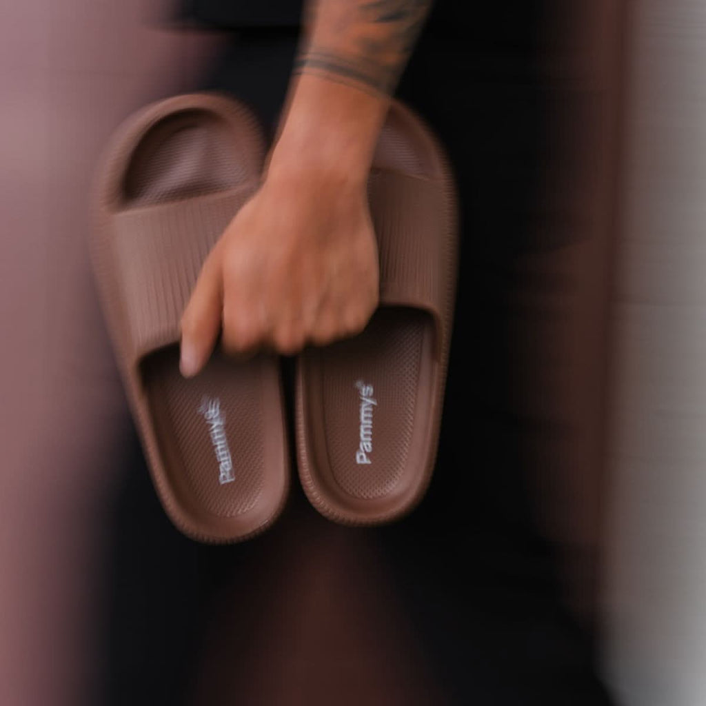 Pammys™ - Originals Men