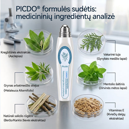 𝐏i𝐜𝐝o® 𝟕 𝐃𝐢𝐞𝐧𝐨𝐬 𝐏𝐢𝐠𝐦𝐞𝐧𝐭𝐢𝐧𝐢ų 𝐃ė𝐦𝐢ų 𝐈𝐫 𝐑𝐚𝐧𝐝ų Š𝐚𝐥𝐢𝐧𝐢𝐦𝐚𝐬 𝐑𝐚š𝐢𝐤𝐥𝐢𝐬💗💗(𝐵𝑒 𝑠𝑘𝑎𝑢𝑠𝑚𝑜, 𝑏𝑒 𝑟𝑎𝑛𝑑ų – 𝑟𝑢𝑡𝑢𝑙𝑖𝑛𝑖𝑠 𝑎𝑝𝑙𝑖𝑘𝑎𝑡𝑜𝑟𝑖𝑢𝑠)💪
