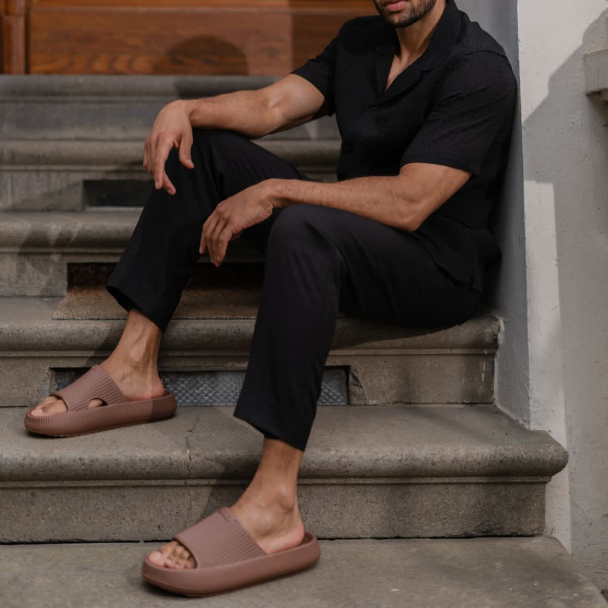 Pammys™ - Originals Men