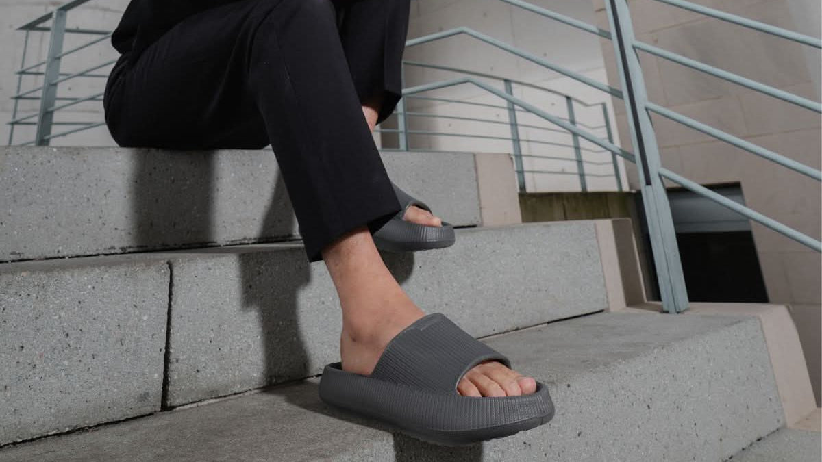 Pammys™ - Originals Men