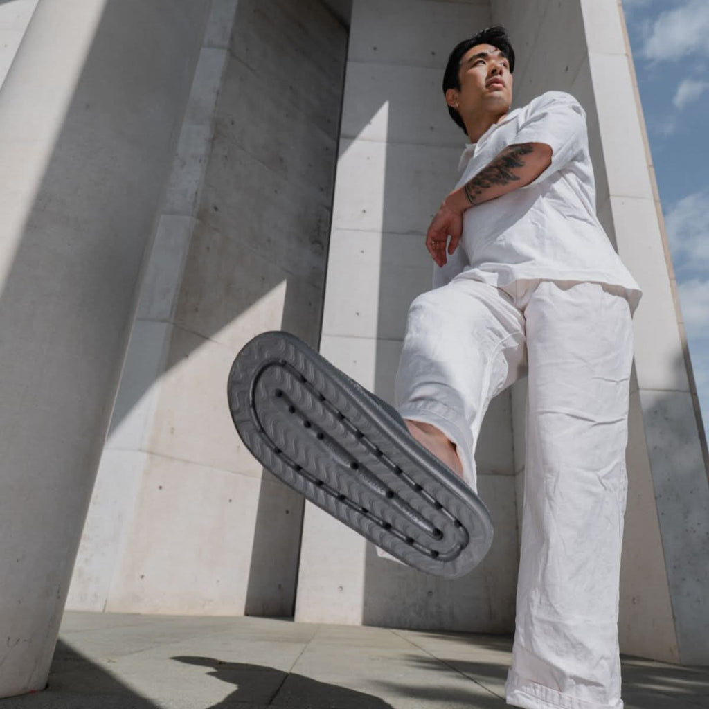 Pammys™ - Originals Men