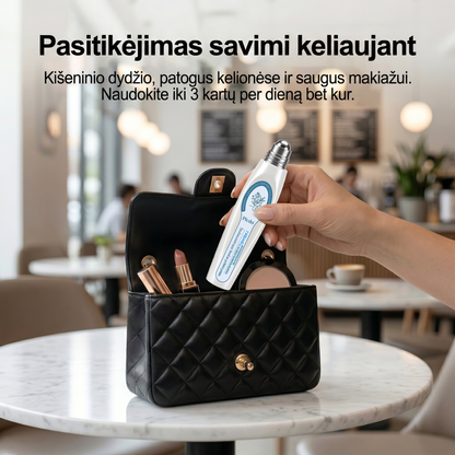 𝐏i𝐜𝐝o® 𝟕 𝐃𝐢𝐞𝐧𝐨𝐬 𝐏𝐢𝐠𝐦𝐞𝐧𝐭𝐢𝐧𝐢ų 𝐃ė𝐦𝐢ų 𝐈𝐫 𝐑𝐚𝐧𝐝ų Š𝐚𝐥𝐢𝐧𝐢𝐦𝐚𝐬 𝐑𝐚š𝐢𝐤𝐥𝐢𝐬💗💗(𝐵𝑒 𝑠𝑘𝑎𝑢𝑠𝑚𝑜, 𝑏𝑒 𝑟𝑎𝑛𝑑ų – 𝑟𝑢𝑡𝑢𝑙𝑖𝑛𝑖𝑠 𝑎𝑝𝑙𝑖𝑘𝑎𝑡𝑜𝑟𝑖𝑢𝑠)💪
