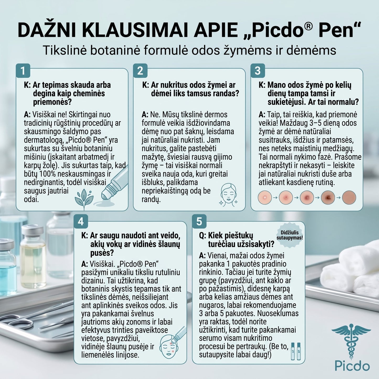 𝐏i𝐜𝐝o® 𝟕 𝐃𝐢𝐞𝐧𝐨𝐬 𝐏𝐢𝐠𝐦𝐞𝐧𝐭𝐢𝐧𝐢ų 𝐃ė𝐦𝐢ų 𝐈𝐫 𝐑𝐚𝐧𝐝ų Š𝐚𝐥𝐢𝐧𝐢𝐦𝐚𝐬 𝐑𝐚š𝐢𝐤𝐥𝐢𝐬💗💗(𝐵𝑒 𝑠𝑘𝑎𝑢𝑠𝑚𝑜, 𝑏𝑒 𝑟𝑎𝑛𝑑ų – 𝑟𝑢𝑡𝑢𝑙𝑖𝑛𝑖𝑠 𝑎𝑝𝑙𝑖𝑘𝑎𝑡𝑜𝑟𝑖𝑢𝑠)💪