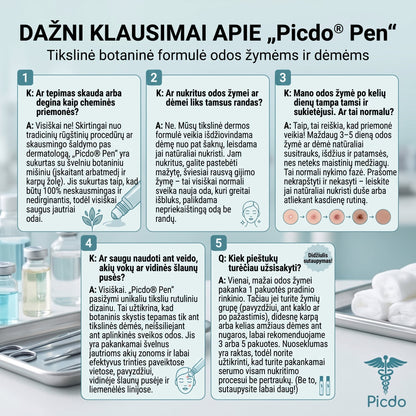 𝐏i𝐜𝐝o® 𝟕 𝐃𝐢𝐞𝐧𝐨𝐬 𝐏𝐢𝐠𝐦𝐞𝐧𝐭𝐢𝐧𝐢ų 𝐃ė𝐦𝐢ų 𝐈𝐫 𝐑𝐚𝐧𝐝ų Š𝐚𝐥𝐢𝐧𝐢𝐦𝐚𝐬 𝐑𝐚š𝐢𝐤𝐥𝐢𝐬💗💗(𝐵𝑒 𝑠𝑘𝑎𝑢𝑠𝑚𝑜, 𝑏𝑒 𝑟𝑎𝑛𝑑ų – 𝑟𝑢𝑡𝑢𝑙𝑖𝑛𝑖𝑠 𝑎𝑝𝑙𝑖𝑘𝑎𝑡𝑜𝑟𝑖𝑢𝑠)💪