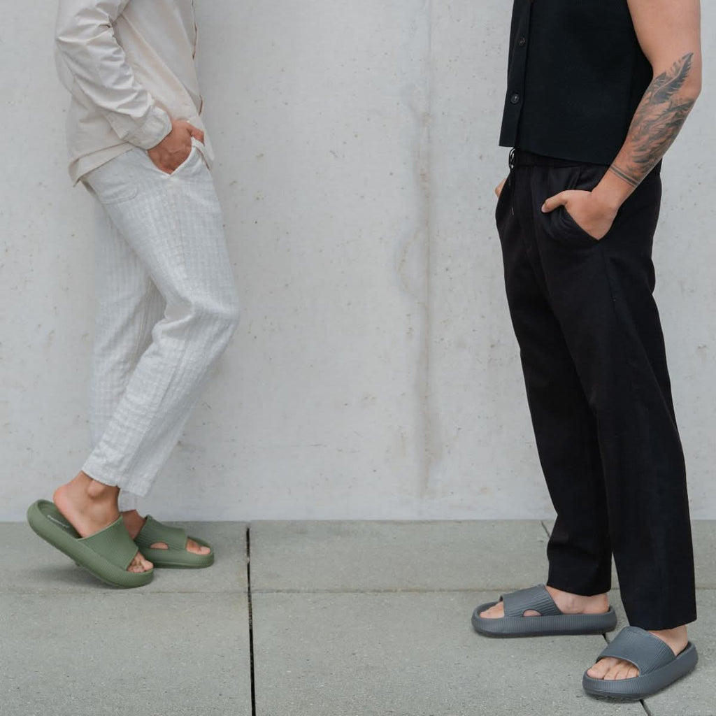 Pammys™ - Originals Men