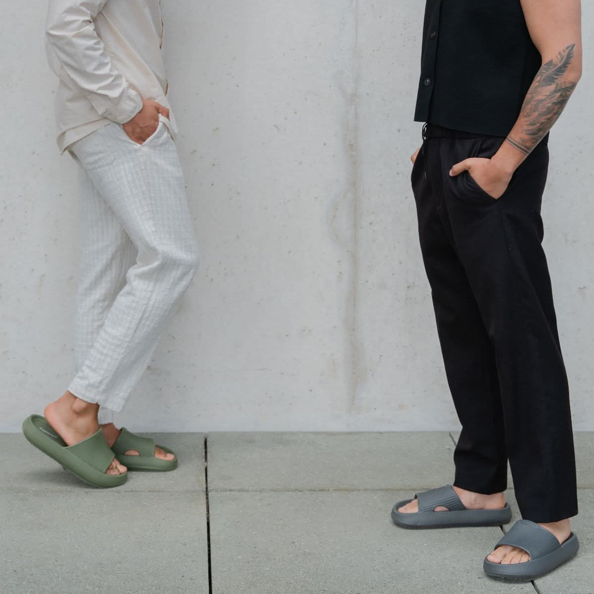 Pammys™ - Originals Men