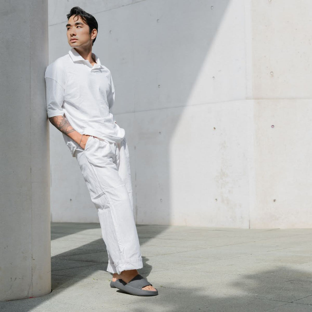 Pammys™ - Originals Men