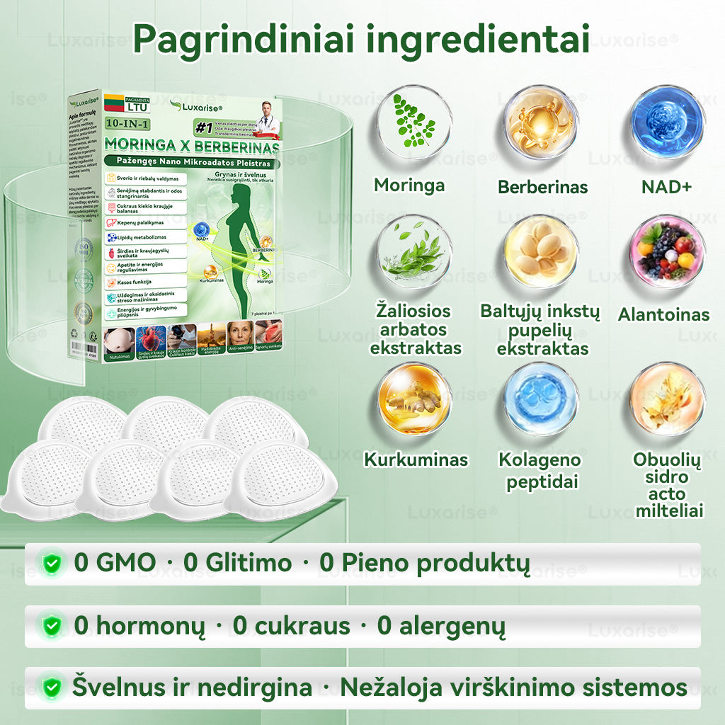 【𝐕𝐢𝐬𝐢š𝐤𝐚𝐢 𝐍𝐚𝐮𝐣𝐚𝐬 𝐏𝐋𝐔𝐒 𝐏𝐥𝐞𝐢𝐬𝐭𝐫𝐚𝐬 】🌻🌻𝑳𝒖𝒙𝒂𝙧𝙞𝙨𝙚® 𝑴𝒐𝒓𝒊𝒏𝒈𝒂 𝑿 𝑩𝒆𝒓𝒃𝒆𝒓𝒊𝒏𝒂𝒔 10-𝑰𝑵-1 𝑷𝒂ž𝒆𝒏𝒈ę𝒔 𝑵𝒂𝘯𝘰 𝑴𝒊𝒌𝒓𝒐𝒂𝒅𝒂𝒕𝒐𝒔 𝑷𝒍𝒆𝒊𝒔𝒕𝒓𝒂𝒔 (𝑲𝒂𝒓𝒕ą 𝒑𝒆𝒓 𝒅𝒊𝒆𝒏ą, 𝒎𝒂𝒕𝒐𝒎𝒊 𝒑𝒐𝒌𝒚č𝒊𝒂𝒊 𝒑𝒆𝒓 7 𝒅𝒊𝒆𝒏𝒂𝒔) ✅ 𝑵𝒖𝒕𝒖𝒌𝒊𝒎𝒂𝒔, 𝒅𝒊𝒂𝒃𝒆𝒕𝒂𝒔, 𝒎𝒊𝒆𝒈𝒐 𝒂𝒑𝒏ė𝒋𝒂 𝒊𝒓 𝒔ą𝒏𝒂𝒓𝒊ų 𝒑𝒓𝒐𝒃𝒍𝒆𝒎𝒐𝒔