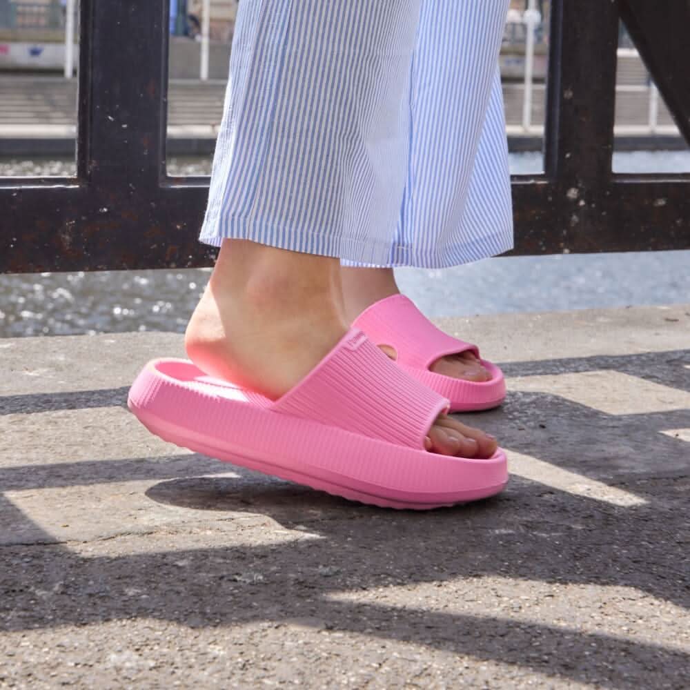 Pammys™ - Originals