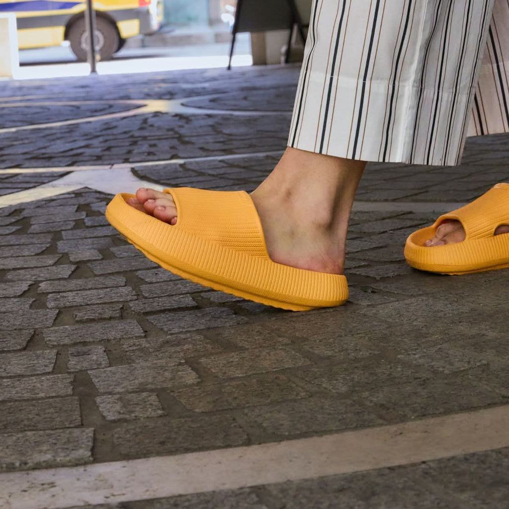 Pammys™ - Originals