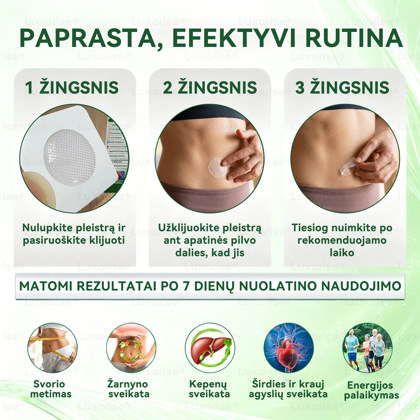 【𝐕𝐢𝐬𝐢š𝐤𝐚𝐢 𝐍𝐚𝐮𝐣𝐚𝐬 𝐏𝐋𝐔𝐒 𝐏𝐥𝐞𝐢𝐬𝐭𝐫𝐚𝐬 】🌻🌻𝑳𝒖𝒙𝒂𝙧𝙞𝙨𝙚® 𝑴𝒐𝒓𝒊𝒏𝒈𝒂 𝑿 𝑩𝒆𝒓𝒃𝒆𝒓𝒊𝒏𝒂𝒔 10-𝑰𝑵-1 𝑷𝒂ž𝒆𝒏𝒈ę𝒔 𝑵𝒂𝘯𝘰 𝑴𝒊𝒌𝒓𝒐𝒂𝒅𝒂𝒕𝒐𝒔 𝑷𝒍𝒆𝒊𝒔𝒕𝒓𝒂𝒔 (𝑲𝒂𝒓𝒕ą 𝒑𝒆𝒓 𝒅𝒊𝒆𝒏ą, 𝒎𝒂𝒕𝒐𝒎𝒊 𝒑𝒐𝒌𝒚č𝒊𝒂𝒊 𝒑𝒆𝒓 7 𝒅𝒊𝒆𝒏𝒂𝒔) ✅ 𝑵𝒖𝒕𝒖𝒌𝒊𝒎𝒂𝒔, 𝒅𝒊𝒂𝒃𝒆𝒕𝒂𝒔, 𝒎𝒊𝒆𝒈𝒐 𝒂𝒑𝒏ė𝒋𝒂 𝒊𝒓 𝒔ą𝒏𝒂𝒓𝒊ų 𝒑𝒓𝒐𝒃𝒍𝒆𝒎𝒐𝒔