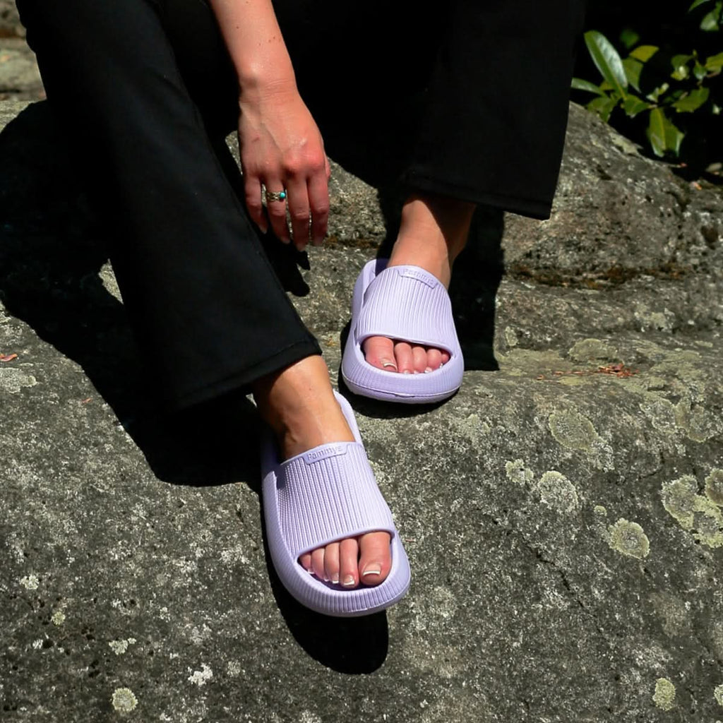 Pammys™ - Originals