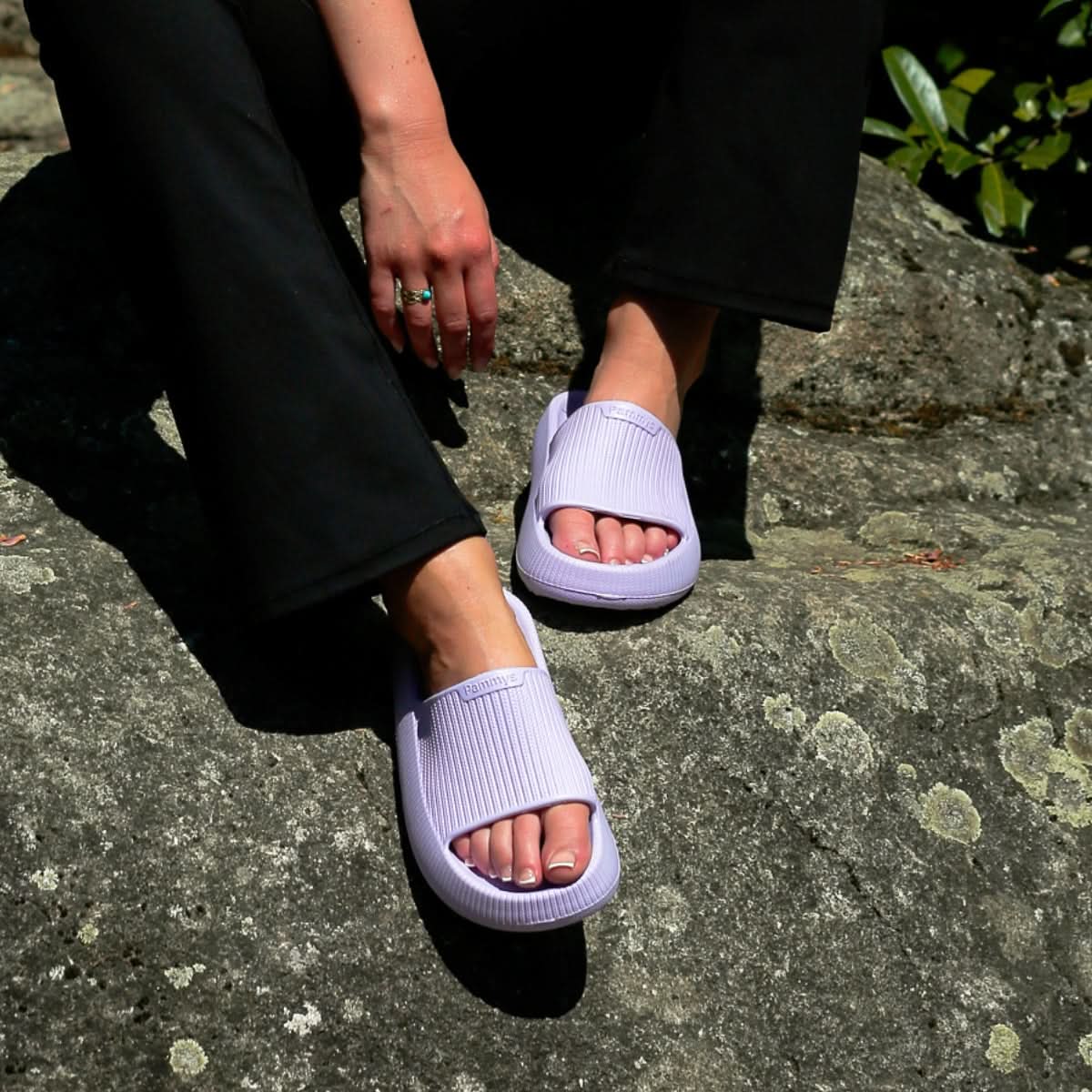 Pammys™ - Originals