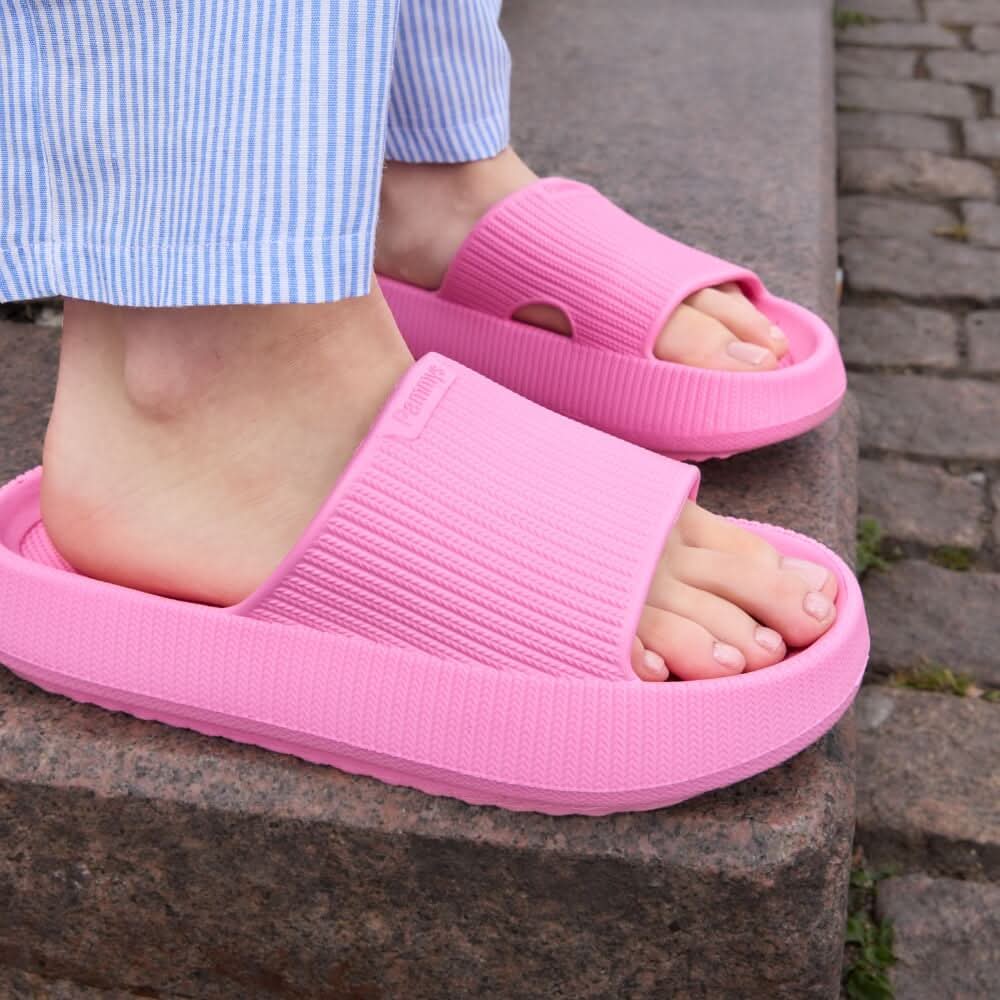 Pammys™ - Originals