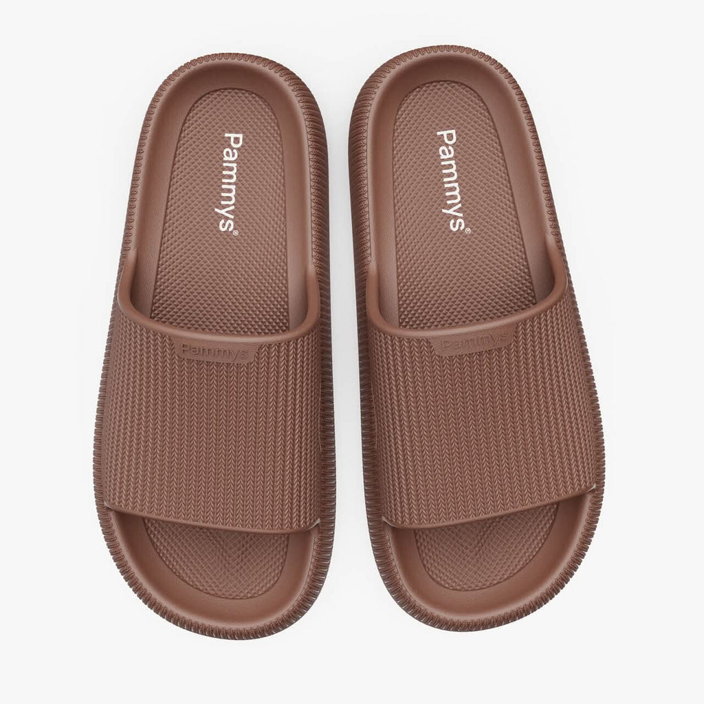 Pammys™ - Originals Men