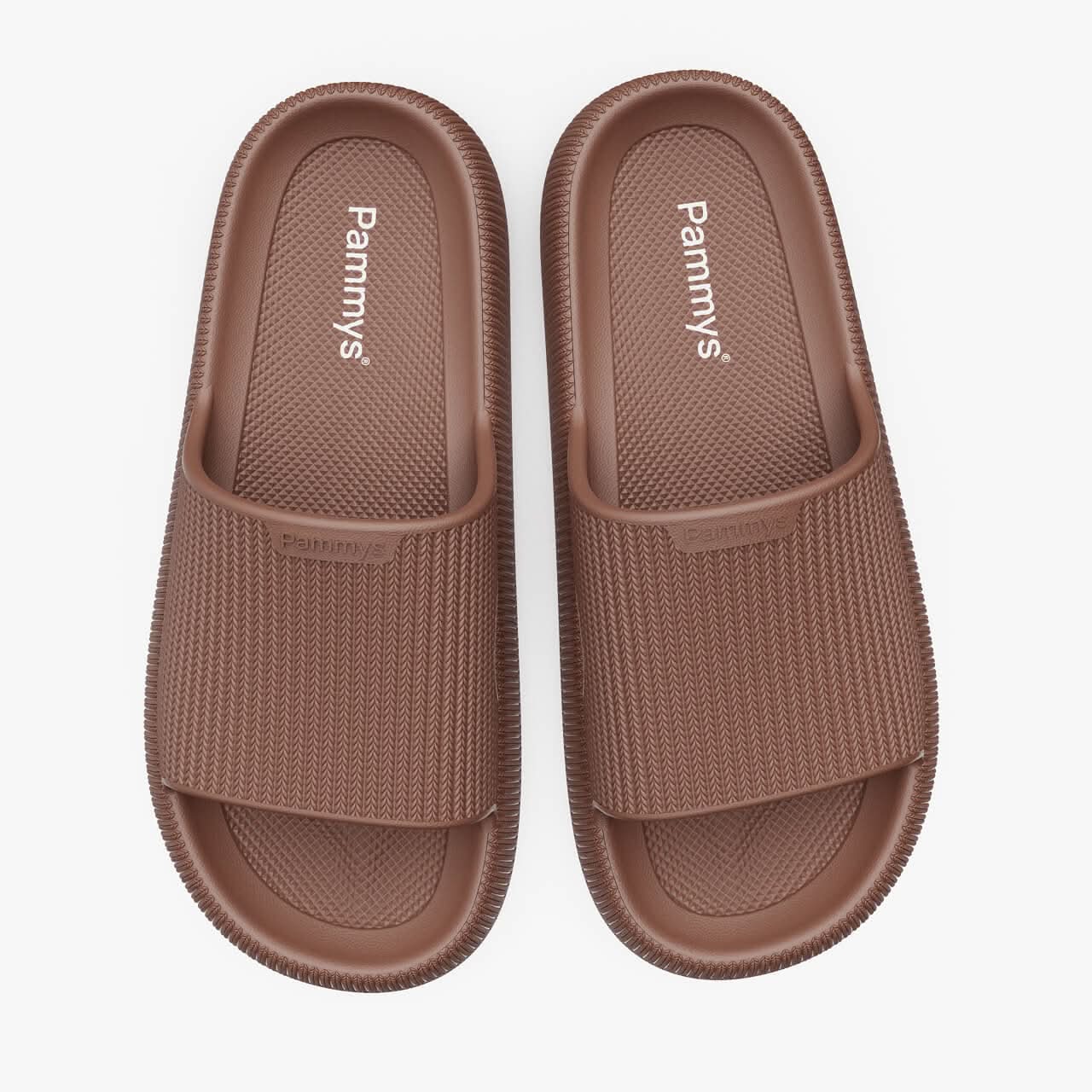 Pammys™ - Originals Men