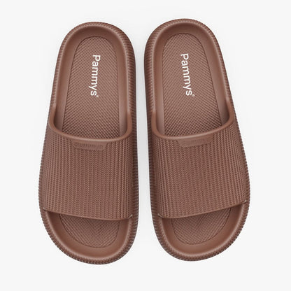 Pammys™ - Originals Men