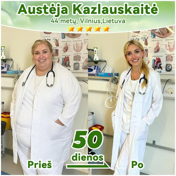 𝐎𝐟𝐢𝐜𝐢𝐚𝐥𝐢 𝐩𝐚𝐫𝐝𝐮𝐨𝐭𝐮𝐯ė 𝐋𝐢𝐞𝐭𝐮𝐯𝐨𝐣𝐞  | ✨✨𝐆𝐚𝐟𝐚𝐜𝐞® 𝐁𝐄𝐑𝐁𝐄𝐑𝐈𝐍𝐀𝐒 𝐗 𝐍𝐀𝐃+𝟏𝟎-𝐕𝐈𝐄𝐍𝐀𝐌𝐄 𝐏𝐀Ž𝐀𝐍𝐆𝐈 𝐅𝐎𝐑𝐌𝐔𝐋Ė 𝐏𝐚ž𝐚𝐧𝐠𝐮𝐬 𝐍𝐚𝐧𝐨 𝐌𝐢𝐤𝐫𝐨𝐚𝐝𝐚𝐭𝐢𝐧𝐢𝐬 𝐏𝐥𝐞𝐢𝐬𝐭𝐫𝐚𝐬
