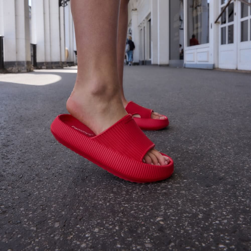 Pammys™ - Originals