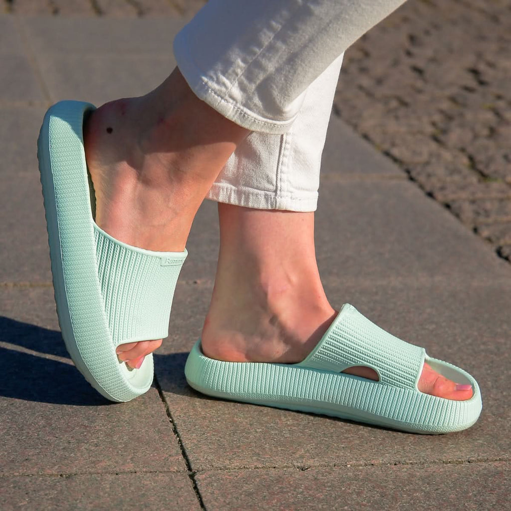 Pammys™ - Originals