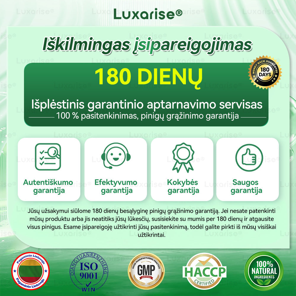 【𝐕𝐢𝐬𝐢š𝐤𝐚𝐢 𝐍𝐚𝐮𝐣𝐚𝐬 𝐏𝐋𝐔𝐒 𝐏𝐥𝐞𝐢𝐬𝐭𝐫𝐚𝐬 】🌻🌻𝑳𝒖𝒙𝒂𝙧𝙞𝙨𝙚® 𝑴𝒐𝒓𝒊𝒏𝒈𝒂 𝑿 𝑩𝒆𝒓𝒃𝒆𝒓𝒊𝒏𝒂𝒔 10-𝑰𝑵-1 𝑷𝒂ž𝒆𝒏𝒈ę𝒔 𝑵𝒂𝘯𝘰 𝑴𝒊𝒌𝒓𝒐𝒂𝒅𝒂𝒕𝒐𝒔 𝑷𝒍𝒆𝒊𝒔𝒕𝒓𝒂𝒔 (𝑲𝒂𝒓𝒕ą 𝒑𝒆𝒓 𝒅𝒊𝒆𝒏ą, 𝒎𝒂𝒕𝒐𝒎𝒊 𝒑𝒐𝒌𝒚č𝒊𝒂𝒊 𝒑𝒆𝒓 7 𝒅𝒊𝒆𝒏𝒂𝒔) ✅ 𝑵𝒖𝒕𝒖𝒌𝒊𝒎𝒂𝒔, 𝒅𝒊𝒂𝒃𝒆𝒕𝒂𝒔, 𝒎𝒊𝒆𝒈𝒐 𝒂𝒑𝒏ė𝒋𝒂 𝒊𝒓 𝒔ą𝒏𝒂𝒓𝒊ų 𝒑𝒓𝒐𝒃𝒍𝒆𝒎𝒐𝒔
