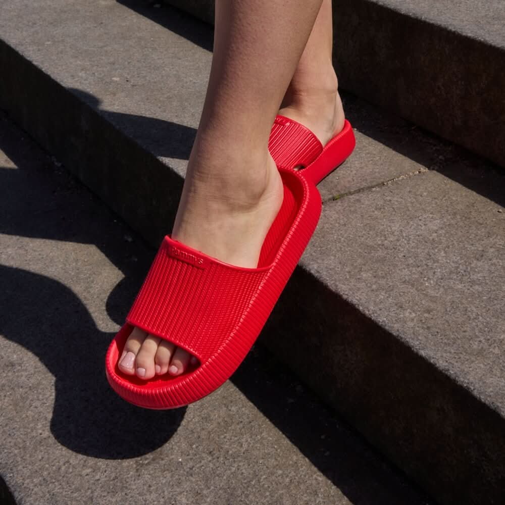 Pammys™ - Originals