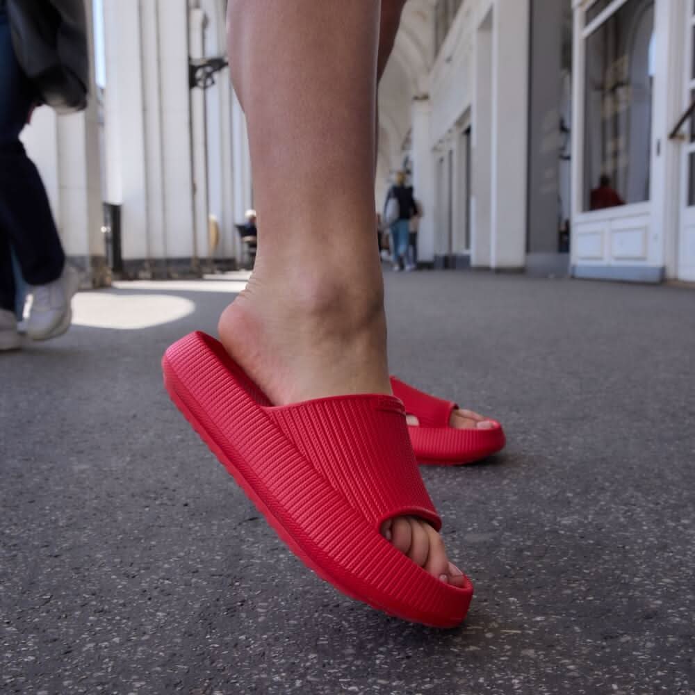 Pammys™ - Originals