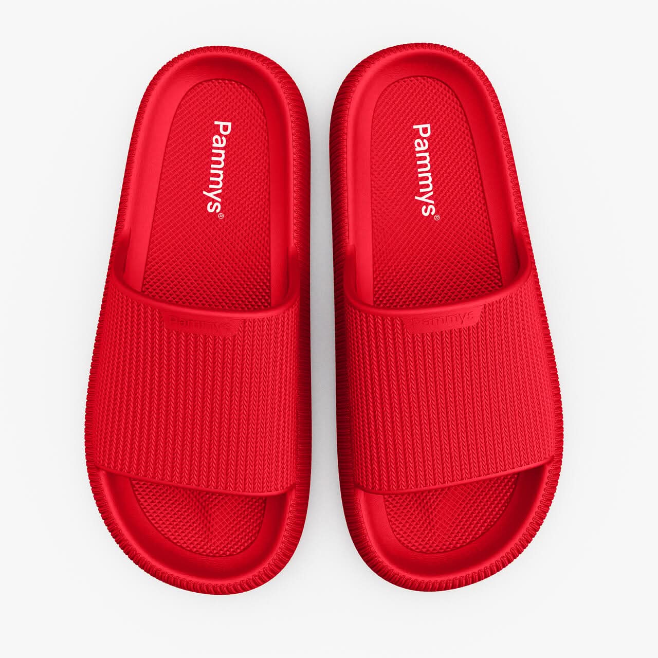 Pammys™ - Originals