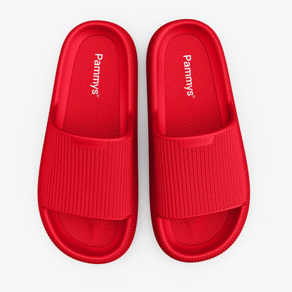 Pammys™ - Originals