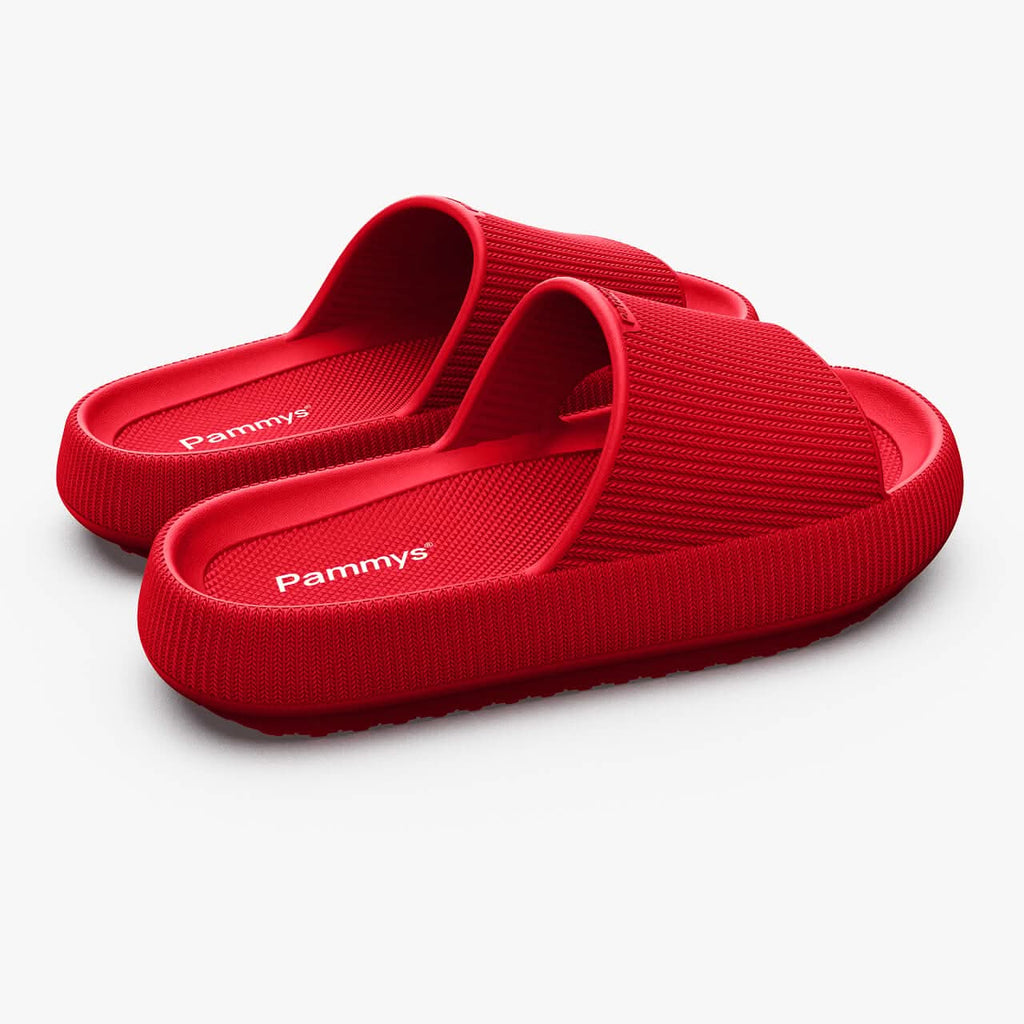 Pammys™ - Originals