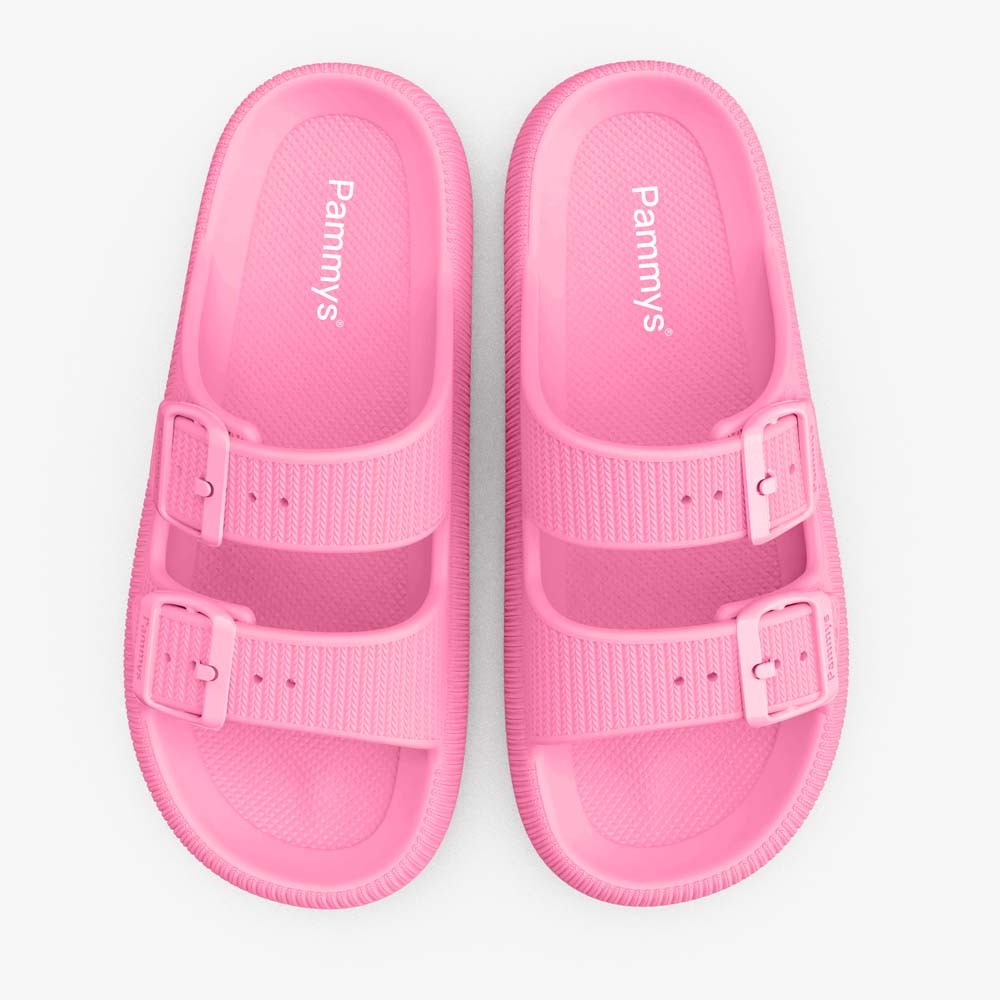 Pammys™ - Belt