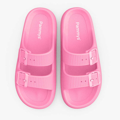 Pammys™ - Belt