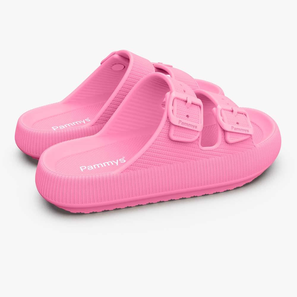 Pammys™ - Belt