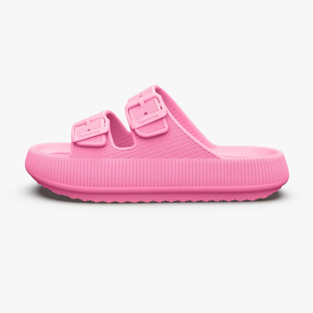 Pammys™ - Belt