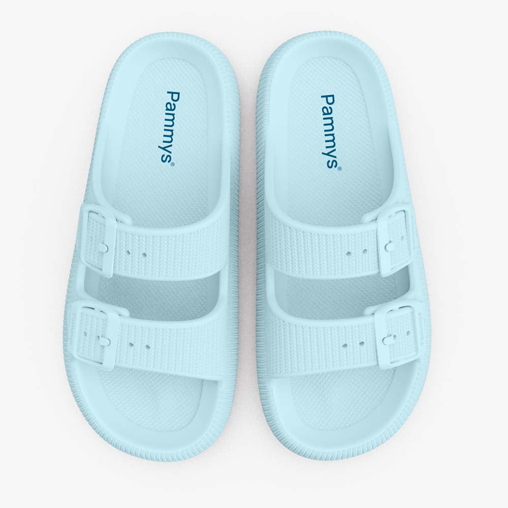 Pammys™ - Belt