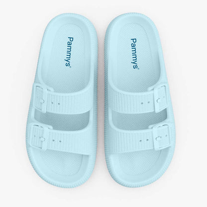 Pammys™ - Belt