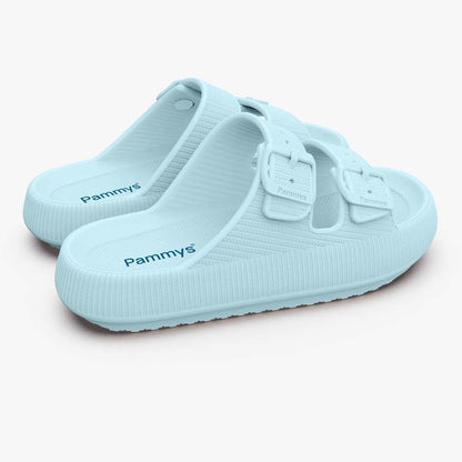 Pammys™ - Belt