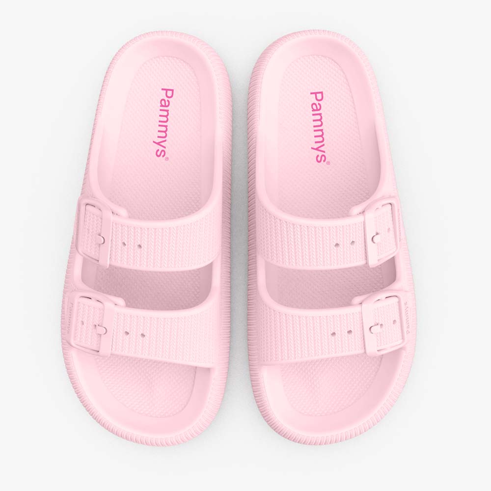 Pammys™ - Belt