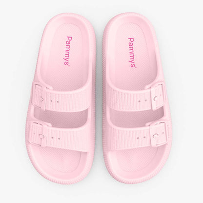 Pammys™ - Belt
